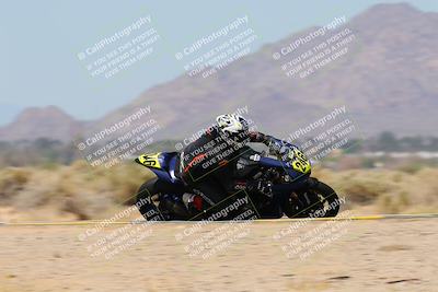 media/May-18-2024-Apex Assassins (Sat) [[8f6ef9e303]]/1-A Group/Session 4 (Turn 16 Inside Speed Pans)/